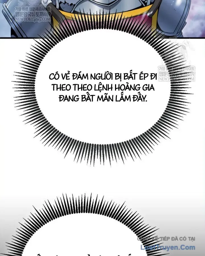 Kiếm Ca Truyền Thuyết Chapter 23 - 133