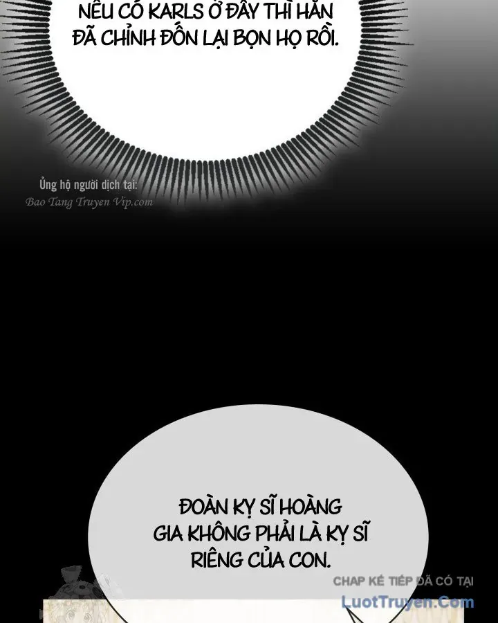 Kiếm Ca Truyền Thuyết Chapter 23 - 134