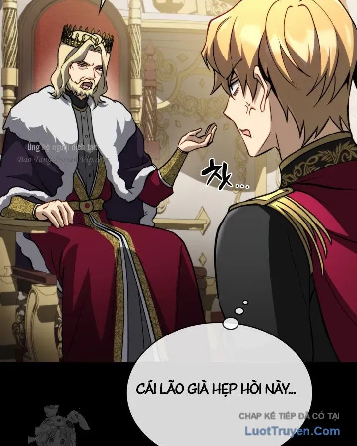 Kiếm Ca Truyền Thuyết Chapter 23 - 137