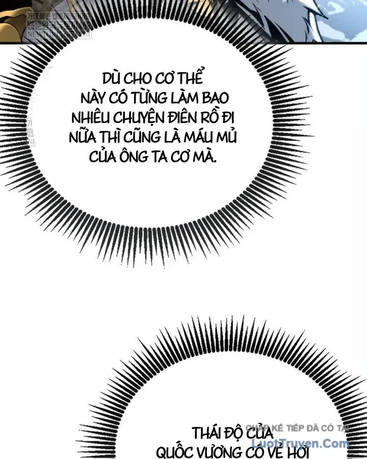 Kiếm Ca Truyền Thuyết Chapter 23 - 140