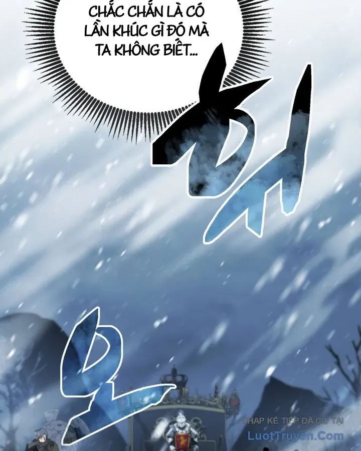 Kiếm Ca Truyền Thuyết Chapter 23 - 142