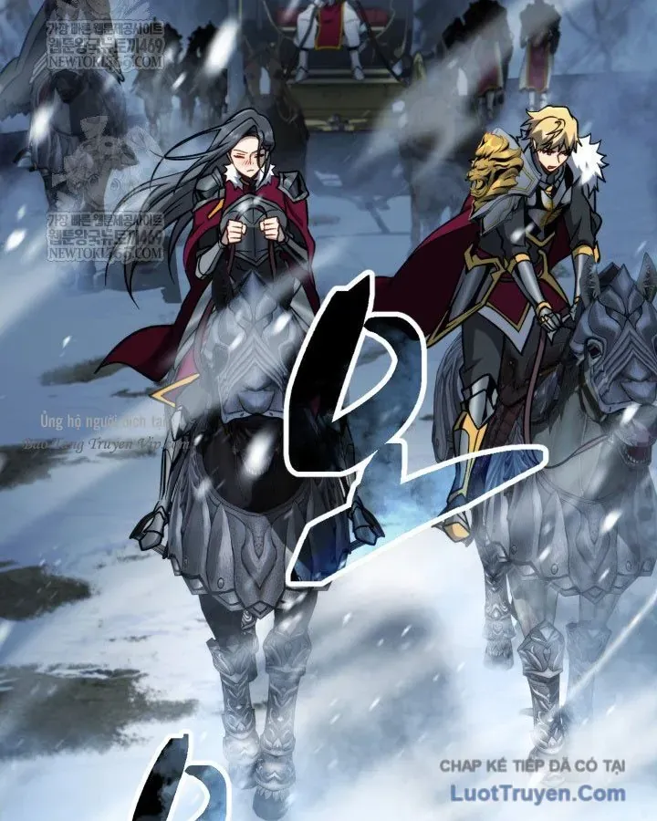 Kiếm Ca Truyền Thuyết Chapter 23 - 143