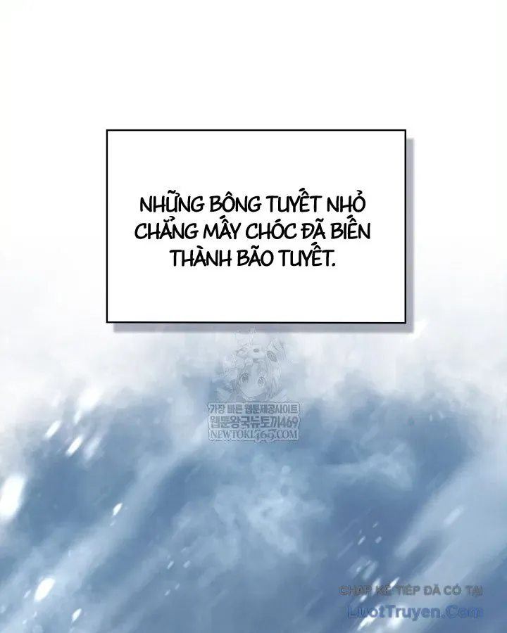 Kiếm Ca Truyền Thuyết Chapter 23 - 149