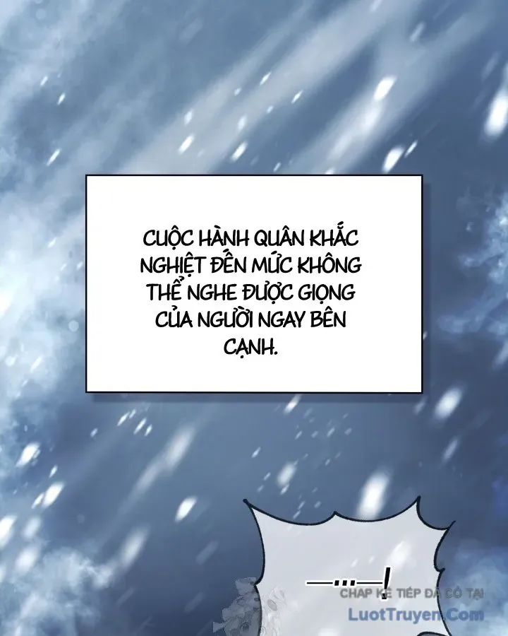 Kiếm Ca Truyền Thuyết Chapter 23 - 150