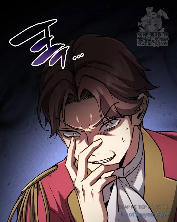 Kiếm Ca Truyền Thuyết Chapter 23 - 16