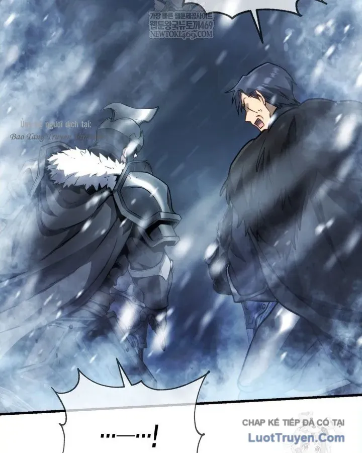 Kiếm Ca Truyền Thuyết Chapter 23 - 151