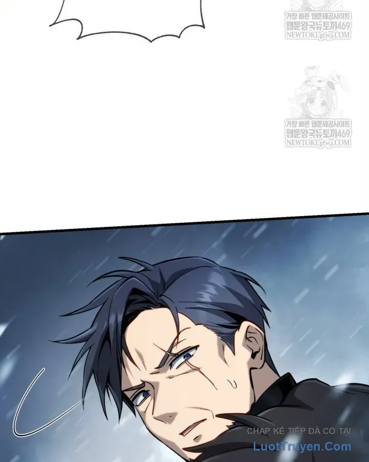 Kiếm Ca Truyền Thuyết Chapter 23 - 152