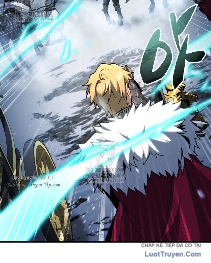 Kiếm Ca Truyền Thuyết Chapter 23 - 155