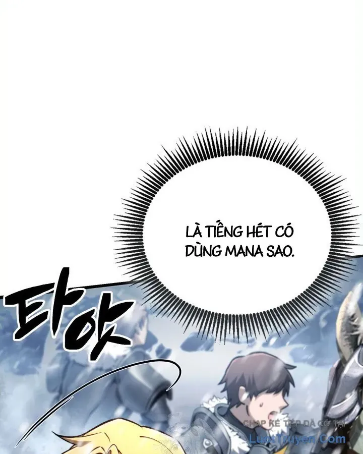 Kiếm Ca Truyền Thuyết Chapter 23 - 156