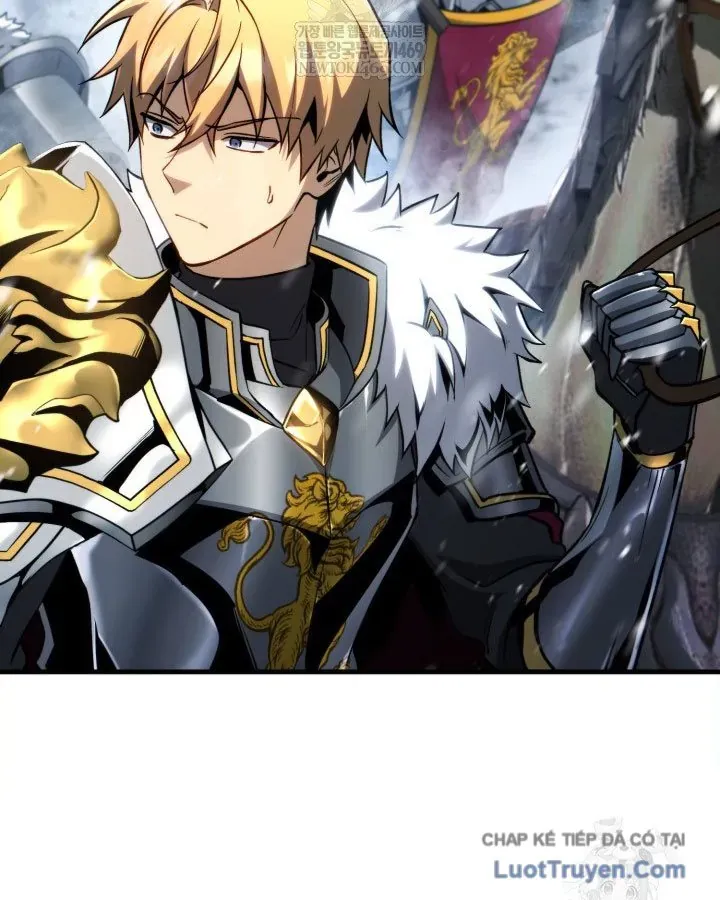 Kiếm Ca Truyền Thuyết Chapter 23 - 157