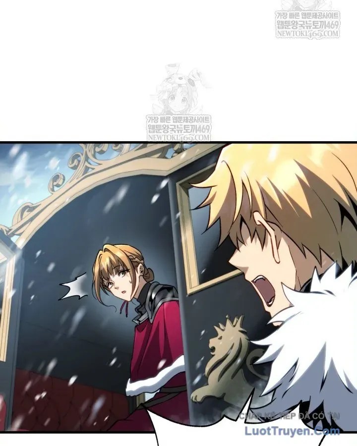 Kiếm Ca Truyền Thuyết Chapter 23 - 158