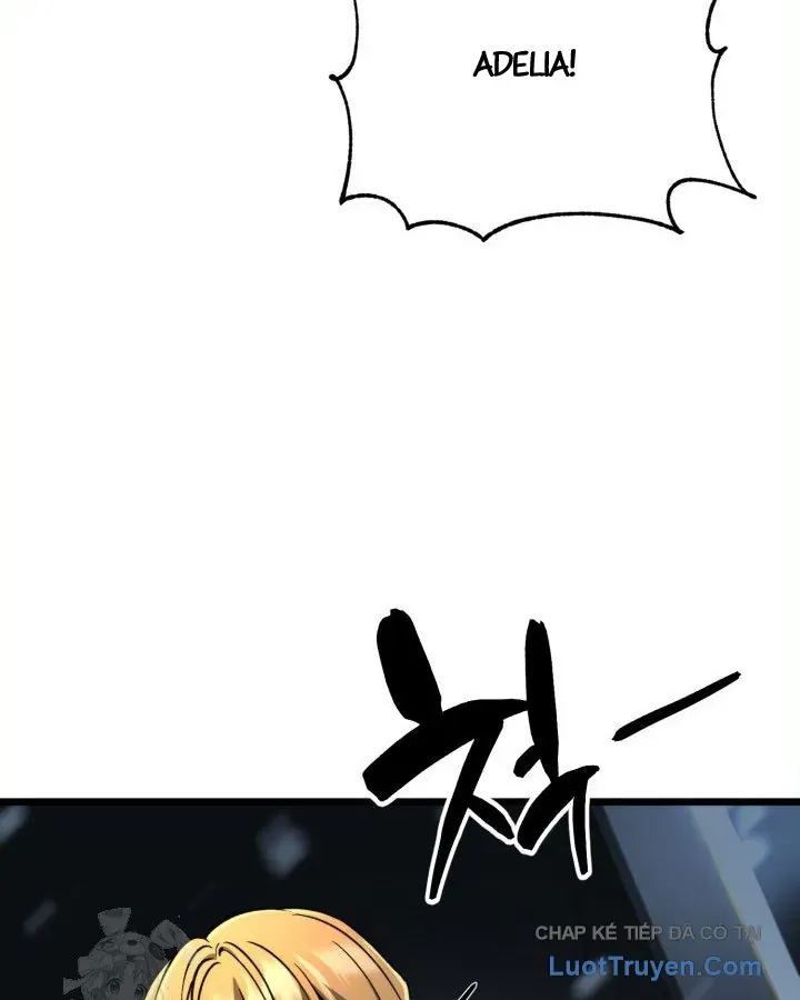 Kiếm Ca Truyền Thuyết Chapter 23 - 159