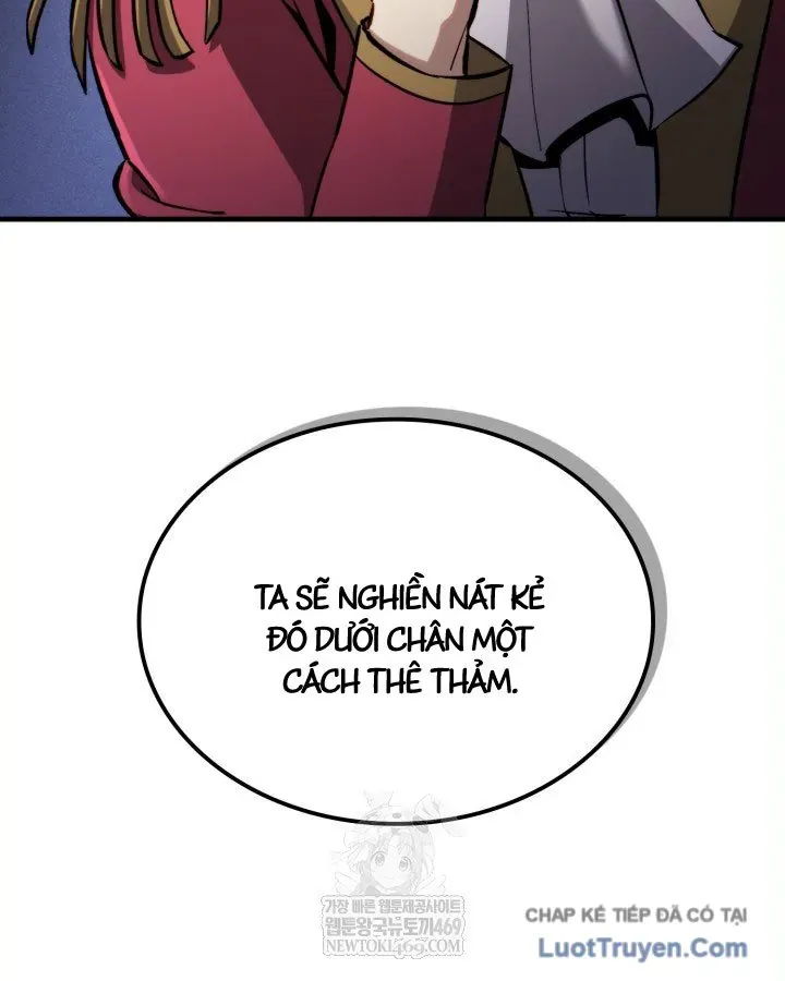 Kiếm Ca Truyền Thuyết Chapter 23 - 17