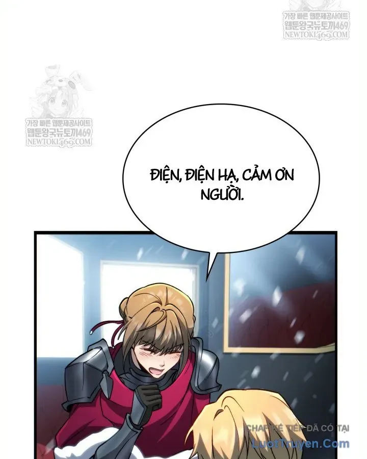 Kiếm Ca Truyền Thuyết Chapter 23 - 161