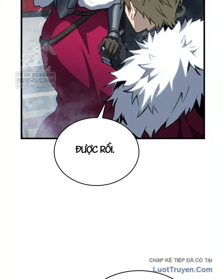 Kiếm Ca Truyền Thuyết Chapter 23 - 162