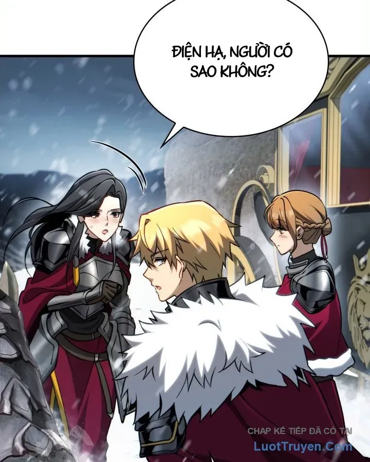 Kiếm Ca Truyền Thuyết Chapter 23 - 163