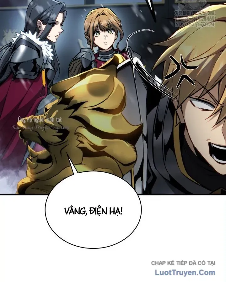 Kiếm Ca Truyền Thuyết Chapter 23 - 168