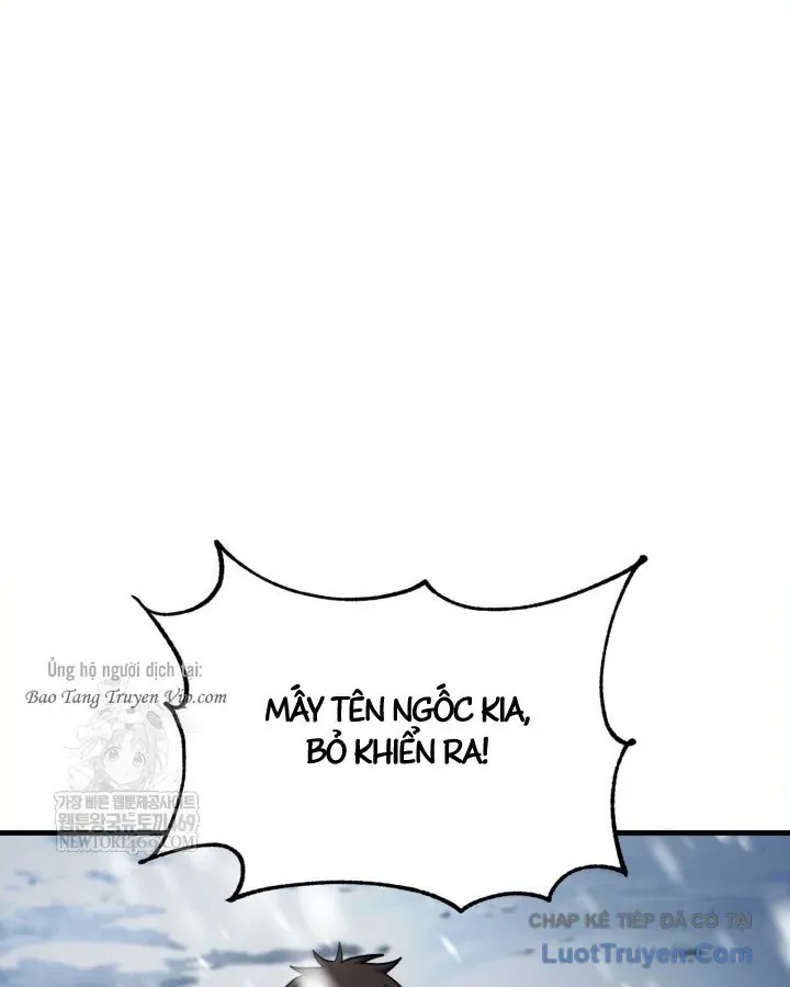 Kiếm Ca Truyền Thuyết Chapter 23 - 169