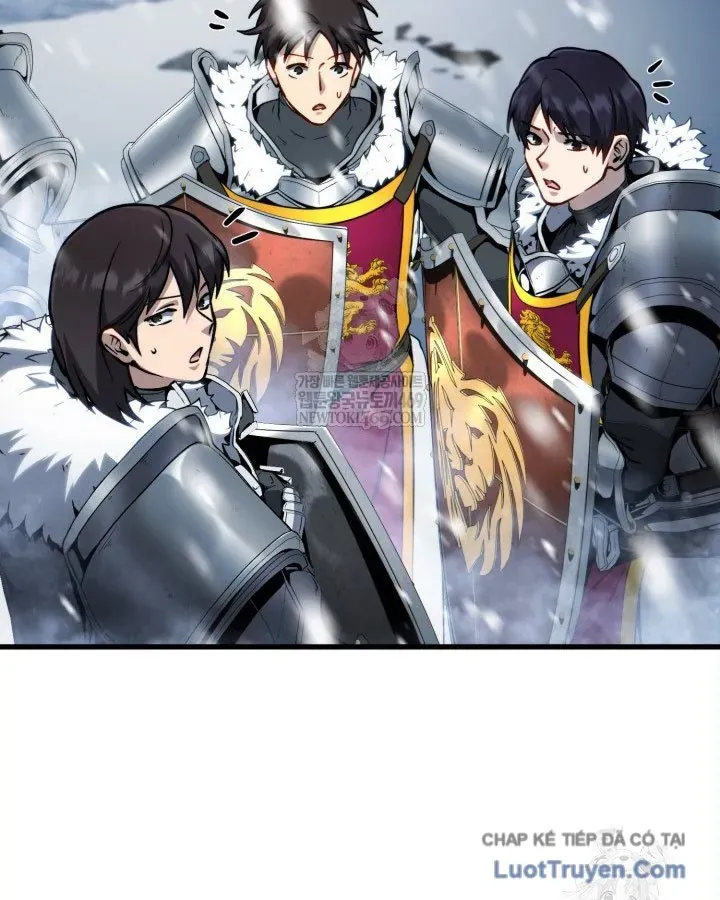 Kiếm Ca Truyền Thuyết Chapter 23 - 170