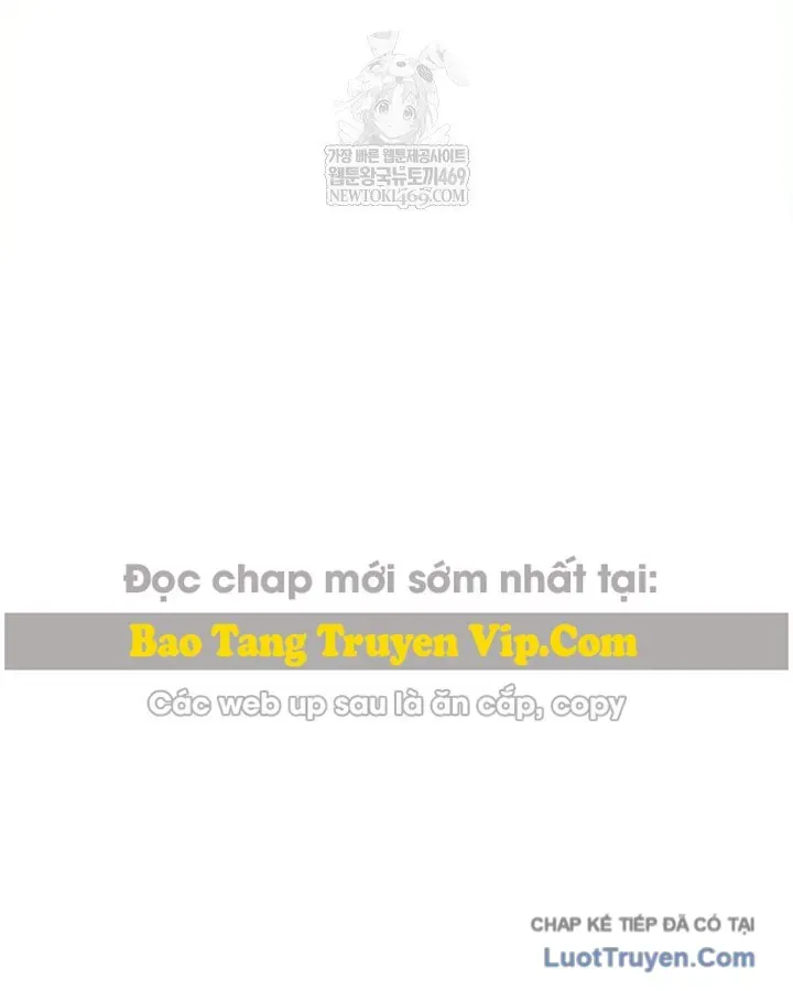 Kiếm Ca Truyền Thuyết Chapter 23 - 18