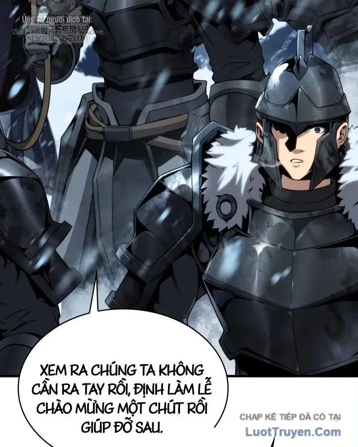 Kiếm Ca Truyền Thuyết Chapter 23 - 174