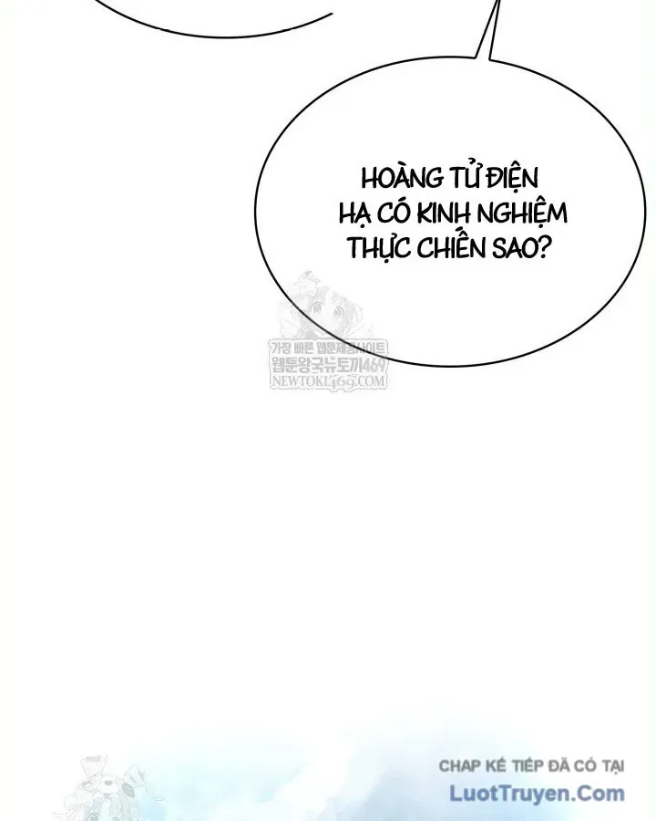 Kiếm Ca Truyền Thuyết Chapter 23 - 175