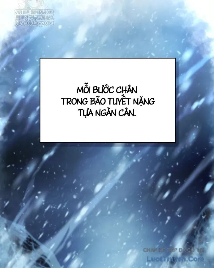 Kiếm Ca Truyền Thuyết Chapter 23 - 176