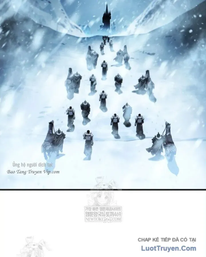 Kiếm Ca Truyền Thuyết Chapter 23 - 177