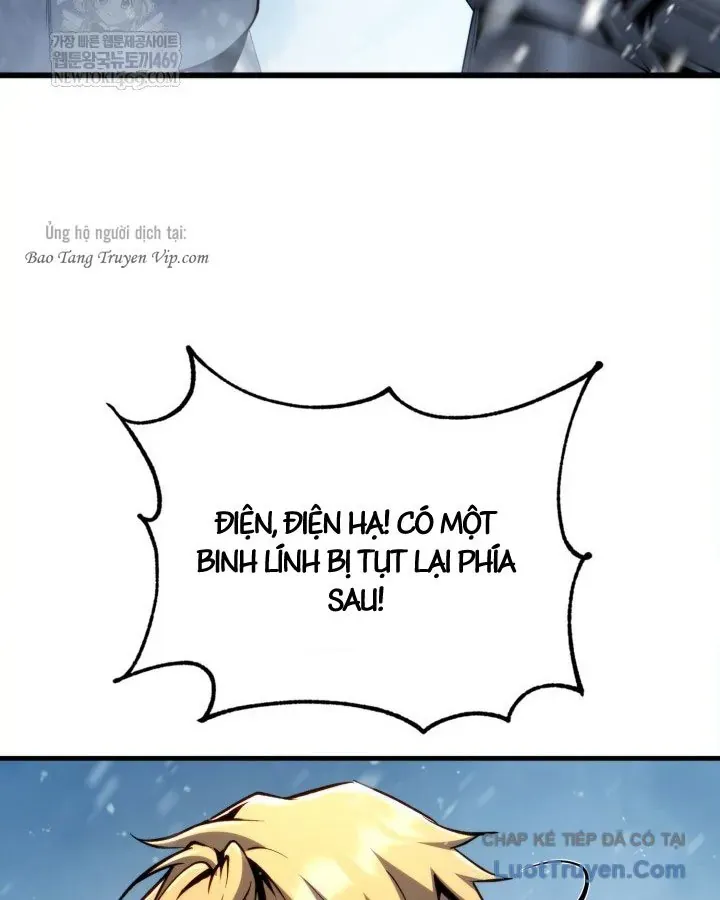 Kiếm Ca Truyền Thuyết Chapter 23 - 181