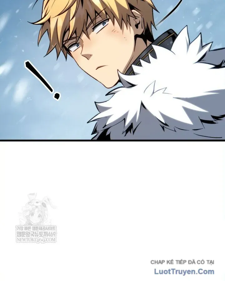 Kiếm Ca Truyền Thuyết Chapter 23 - 182