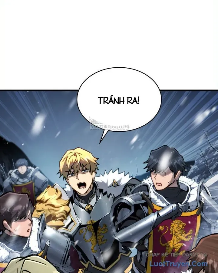 Kiếm Ca Truyền Thuyết Chapter 23 - 183