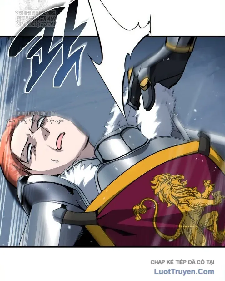 Kiếm Ca Truyền Thuyết Chapter 23 - 185