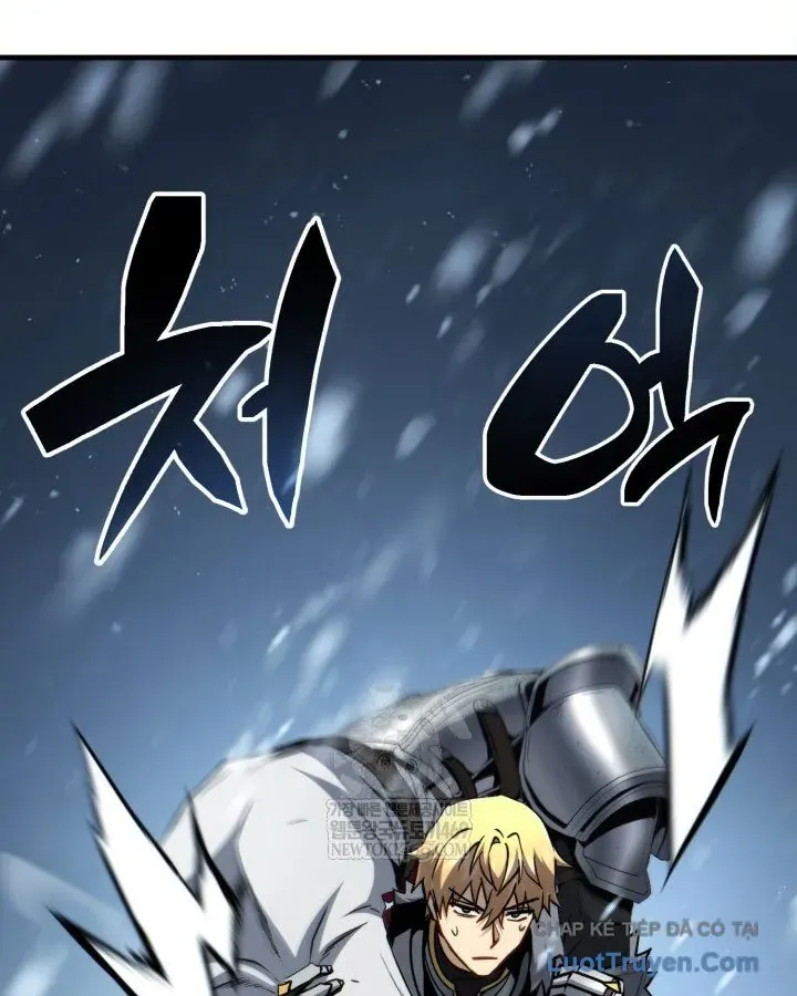 Kiếm Ca Truyền Thuyết Chapter 23 - 186