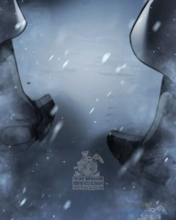 Kiếm Ca Truyền Thuyết Chapter 23 - 188