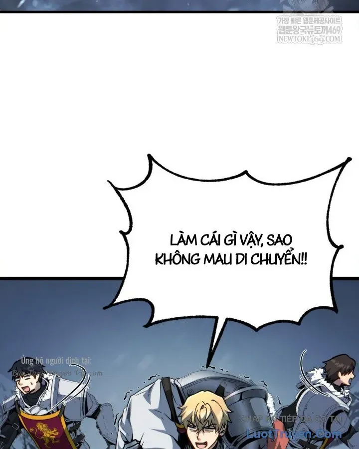 Kiếm Ca Truyền Thuyết Chapter 23 - 189