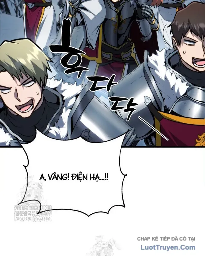 Kiếm Ca Truyền Thuyết Chapter 23 - 190