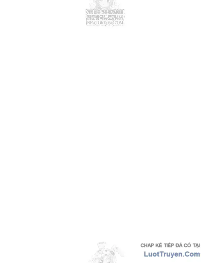 Kiếm Ca Truyền Thuyết Chapter 23 - 191