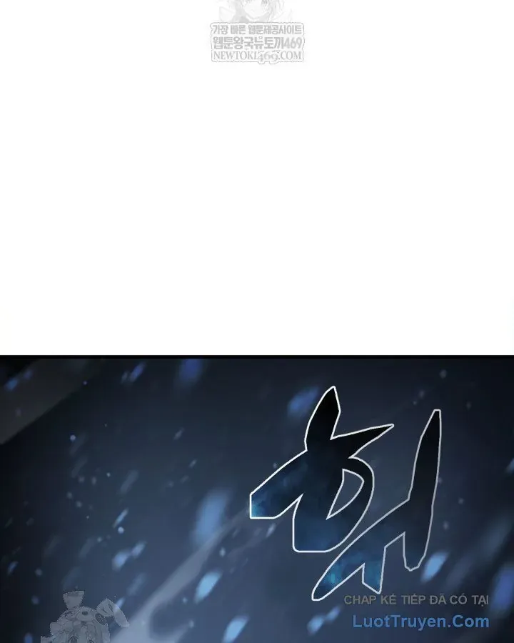 Kiếm Ca Truyền Thuyết Chapter 23 - 192