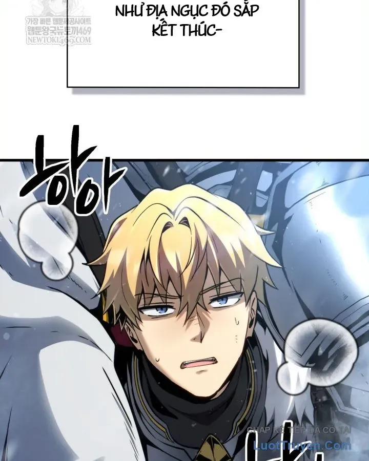 Kiếm Ca Truyền Thuyết Chapter 23 - 195