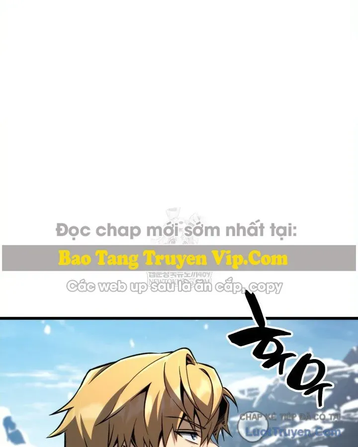 Kiếm Ca Truyền Thuyết Chapter 23 - 199
