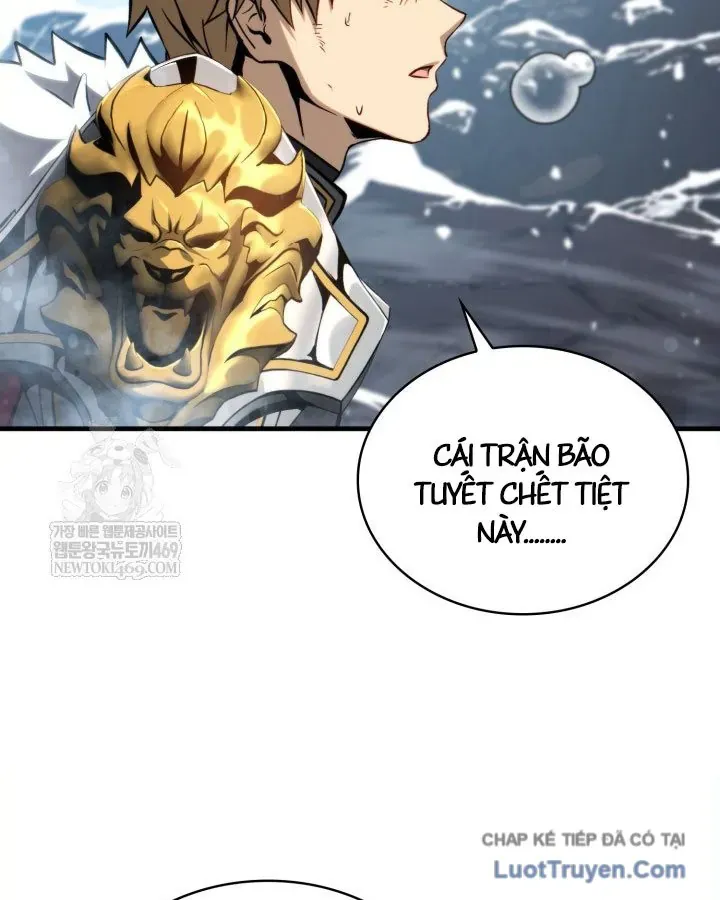 Kiếm Ca Truyền Thuyết Chapter 23 - 200