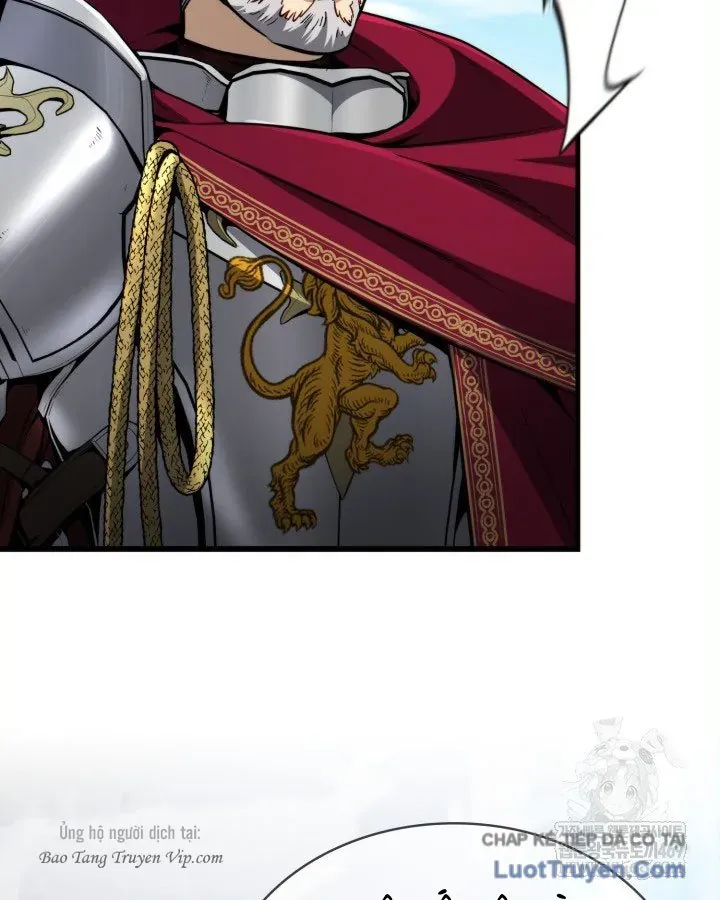 Kiếm Ca Truyền Thuyết Chapter 23 - 21