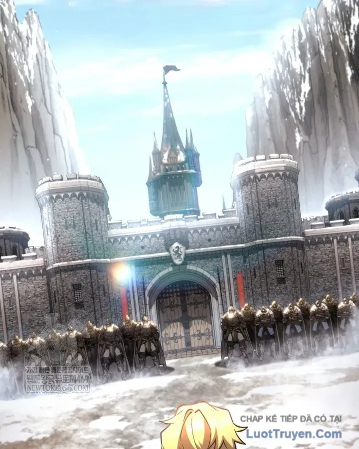 Kiếm Ca Truyền Thuyết Chapter 23 - 202