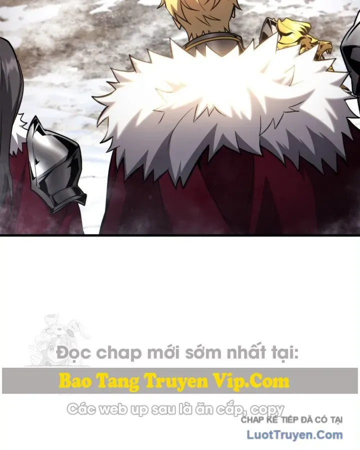 Kiếm Ca Truyền Thuyết Chapter 23 - 203