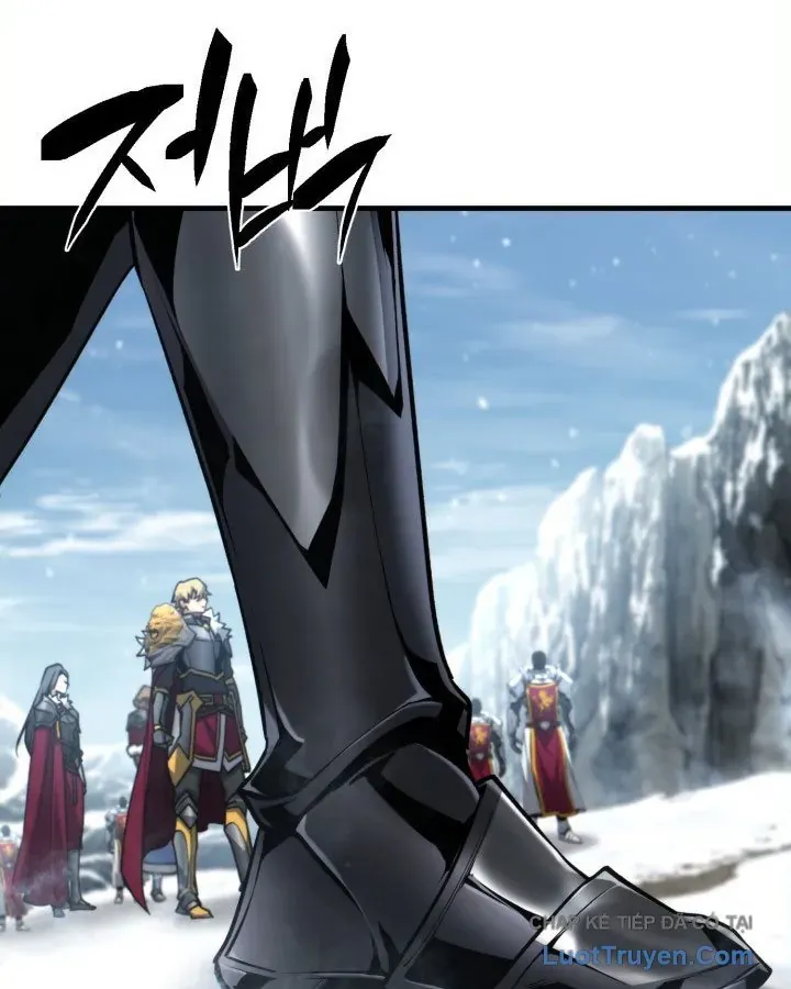 Kiếm Ca Truyền Thuyết Chapter 23 - 204