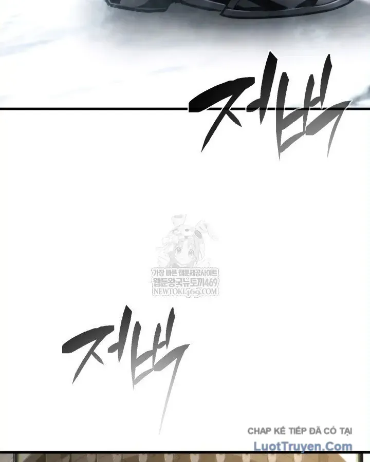 Kiếm Ca Truyền Thuyết Chapter 23 - 205