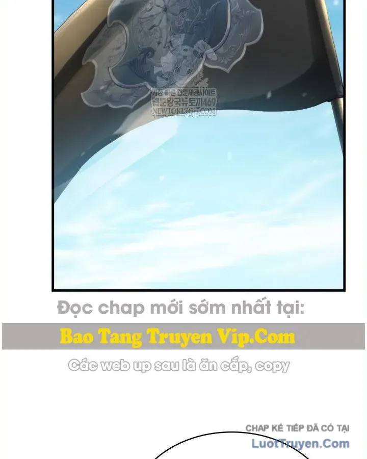 Kiếm Ca Truyền Thuyết Chapter 23 - 209