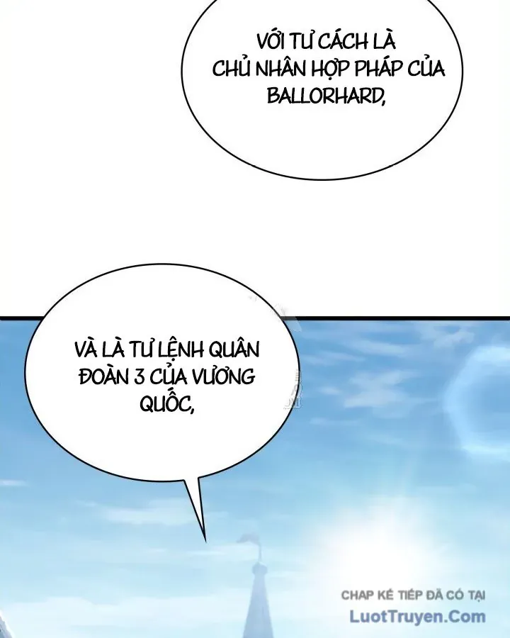 Kiếm Ca Truyền Thuyết Chapter 23 - 210