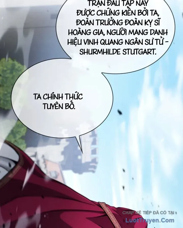 Kiếm Ca Truyền Thuyết Chapter 23 - 22