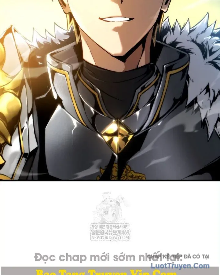 Kiếm Ca Truyền Thuyết Chapter 23 - 214
